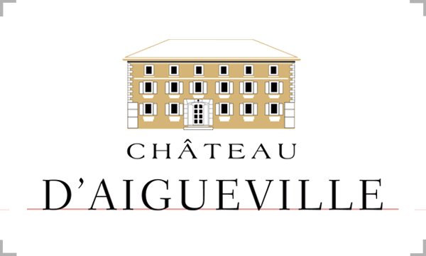chateau-aigueville