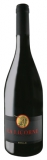 La Licorne Pinot noir AOC Vaud
