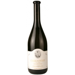 Chardonnay du Valais AOC Elevé en fût de chêne - Réserve des administrateurs